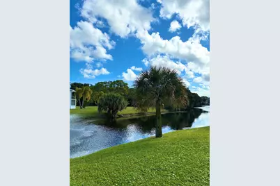 1001 Newport G #1001, Deerfield Beach, FL 33442 - Photo 40