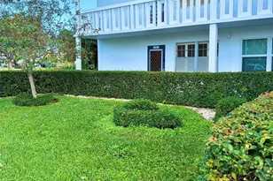 1001 Newport G, Deerfield Beach, FL 33442 - Photo 46