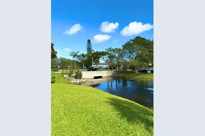1001 Newport G #1001, Deerfield Beach, FL 33442 - Photo 42