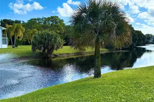 1001 Newport G, Deerfield Beach, FL 33442 - Photo 44