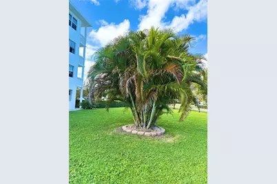 1001 Newport G #1001, Deerfield Beach, FL 33442 - Photo 48
