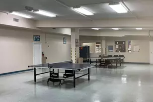 1001 Newport G, Deerfield Beach, FL 33442 - Photo 64