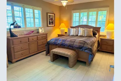 1001 Newport G #1001, Deerfield Beach, FL 33442 - Photo 22