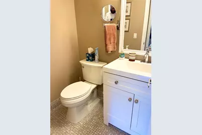 1001 Newport G #1001, Deerfield Beach, FL 33442 - Photo 20