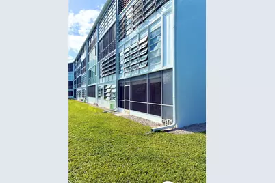 1001 Newport G #1001, Deerfield Beach, FL 33442 - Photo 30