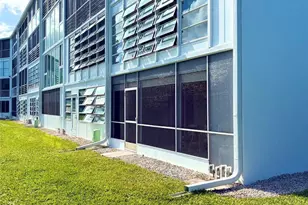 1001 Newport G, Deerfield Beach, FL 33442 - Photo 30