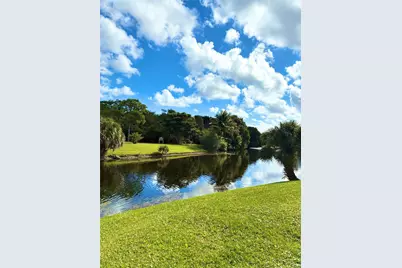 1001 Newport G #1001, Deerfield Beach, FL 33442 - Photo 38