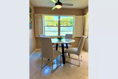 1001 Newport G #1001, Deerfield Beach, FL 33442 - Photo 18