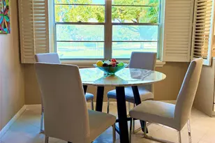 1001 Newport G, Deerfield Beach, FL 33442 - Photo 18