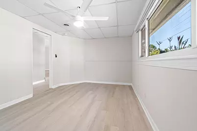 1900 NE 19th Street, Fort Lauderdale, FL 33305 - Photo 34