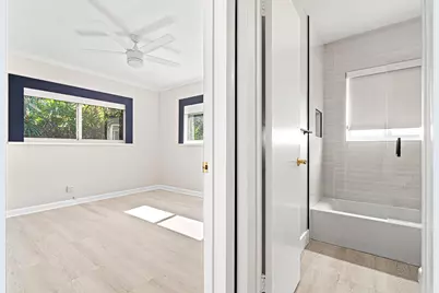 1900 NE 19th Street, Fort Lauderdale, FL 33305 - Photo 40