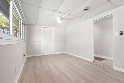 1900 NE 19th Street, Fort Lauderdale, FL 33305 - Photo 36