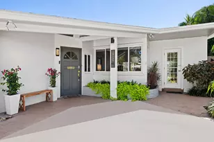 1900 NE 19th St, Fort Lauderdale, FL 33305 - Photo 50