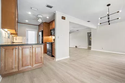 1900 NE 19th Street, Fort Lauderdale, FL 33305 - Photo 18