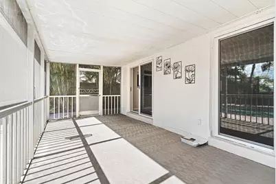 1900 NE 19th Street, Fort Lauderdale, FL 33305 - Photo 28