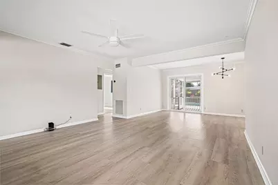 1900 NE 19th Street, Fort Lauderdale, FL 33305 - Photo 8