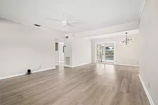 1900 NE 19th St, Fort Lauderdale, FL 33305 - Photo 8