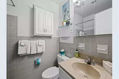 1900 NE 19th Street, Fort Lauderdale, FL 33305 - Photo 46