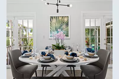 1900 NE 19th Street, Fort Lauderdale, FL 33305 - Photo 8