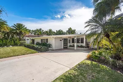 1900 NE 19th Street, Fort Lauderdale, FL 33305 - Photo 52