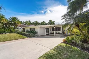 1900 NE 19th St, Fort Lauderdale, FL 33305 - Photo 52