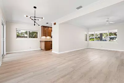 1900 NE 19th Street, Fort Lauderdale, FL 33305 - Photo 14