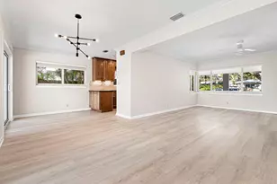 1900 NE 19th St, Fort Lauderdale, FL 33305 - Photo 14