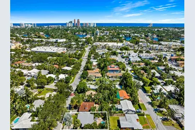 1900 NE 19th Street, Fort Lauderdale, FL 33305 - Photo 56