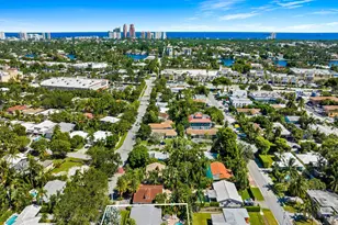 1900 NE 19th St, Fort Lauderdale, FL 33305 - Photo 56