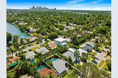 1900 NE 19th Street, Fort Lauderdale, FL 33305 - Photo 58