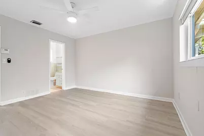 1900 NE 19th Street, Fort Lauderdale, FL 33305 - Photo 36