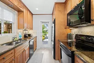 1900 NE 19th St, Fort Lauderdale, FL 33305 - Photo 20