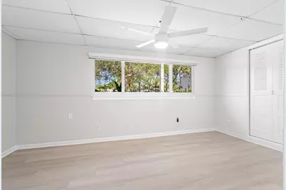 1900 NE 19th Street, Fort Lauderdale, FL 33305 - Photo 32