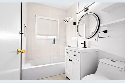 1900 NE 19th Street, Fort Lauderdale, FL 33305 - Photo 34