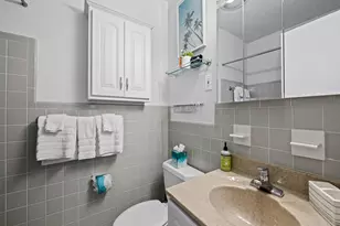 1900 NE 19th St, Fort Lauderdale, FL 33305 - Photo 42