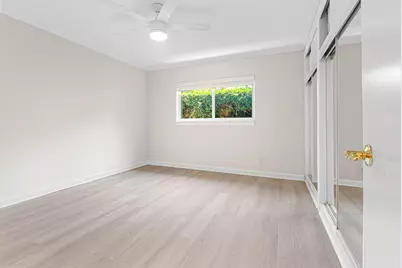 1900 NE 19th Street, Fort Lauderdale, FL 33305 - Photo 38