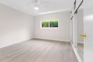 1900 NE 19th St, Fort Lauderdale, FL 33305 - Photo 38