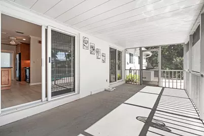 1900 NE 19th Street, Fort Lauderdale, FL 33305 - Photo 30