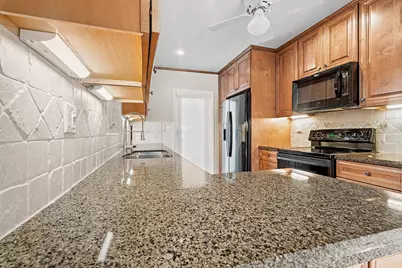 1900 NE 19th Street, Fort Lauderdale, FL 33305 - Photo 20