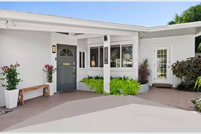 1900 NE 19th Street, Fort Lauderdale, FL 33305 - Photo 54