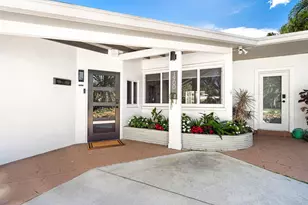 1900 NE 19th St, Fort Lauderdale, FL 33305 - Photo 2