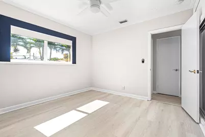 1900 NE 19th Street, Fort Lauderdale, FL 33305 - Photo 38