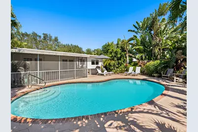 1900 NE 19th Street, Fort Lauderdale, FL 33305 - Photo 46