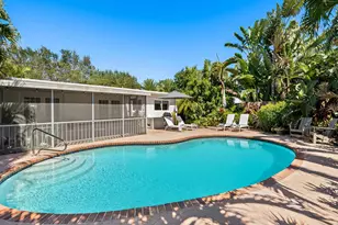 1900 NE 19th St, Fort Lauderdale, FL 33305 - Photo 46