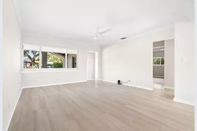 1900 NE 19th Street, Fort Lauderdale, FL 33305 - Photo 14