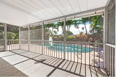 1900 NE 19th Street, Fort Lauderdale, FL 33305 - Photo 4