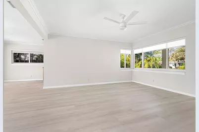 1900 NE 19th Street, Fort Lauderdale, FL 33305 - Photo 10