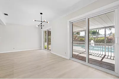 1900 NE 19th Street, Fort Lauderdale, FL 33305 - Photo 26