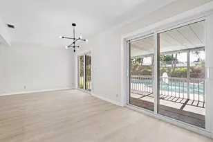 1900 NE 19th St, Fort Lauderdale, FL 33305 - Photo 26