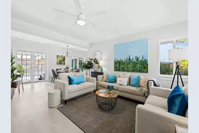 1900 NE 19th Street, Fort Lauderdale, FL 33305 - Photo 10